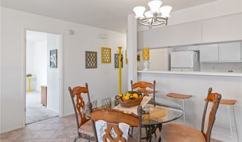 2012 Mesquite Ln 304, Laughlin, NV 89029