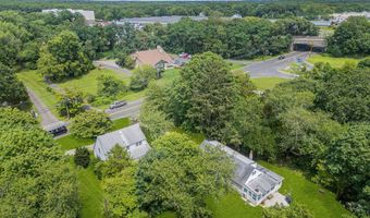 3005 Atlantic Ave, Allenwood, NJ 08720