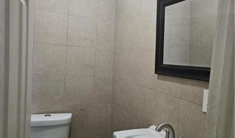 141 Green St, Allentown, PA 18102