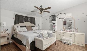 300 W LOWER BUCKEYE # 14 Rd, Avondale, AZ 85323