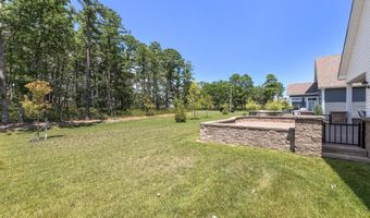 42 Cougar Ln, Barnegat, NJ 08005