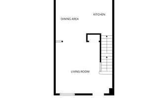 1130 COLONIAL Ave, Alexandria, VA 22314