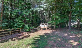 115 Nelson Ridge Dr, Ball Ground, GA 30107