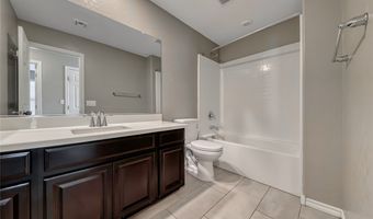 936 Lotus Falls St, Henderson, NV 89052