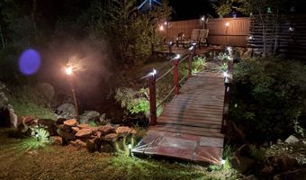 63 Jericho Rd, Berlin, NH 03570