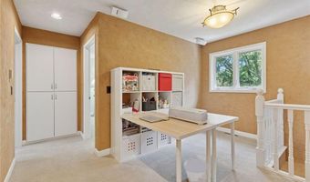 2963 170th Ln NW, Andover, MN 55304