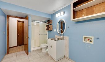 17699 S HOLLY Ln, Oregon City, OR 97045