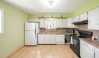352 E 300 N, Blackfoot, ID 83221