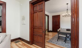105 E 4th St, Augusta, KY 41002