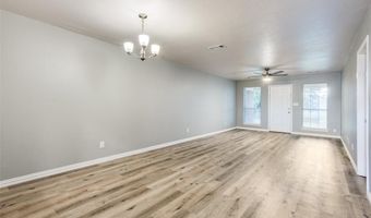 914-916 S Interurban St, Anna, TX 75409