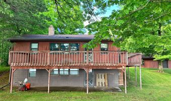 28143 303rd Pl, Aitkin, MN 56431