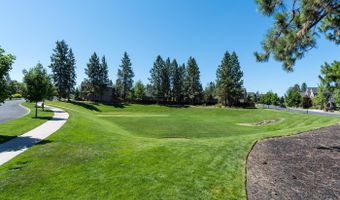 19775 Thimbleberry Way, Bend, OR 97702