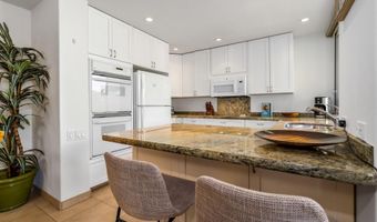 3200 WAILEA ALANUI Dr 304, Kihei, HI 96753