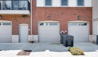 23630 HAVELOCK WALK Ter 317, Ashburn, VA 20148
