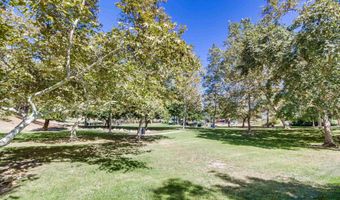 5654 Amaya Dr 150, La Mesa, CA 91942