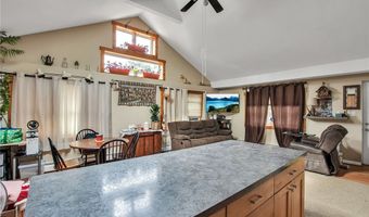 218 Garrison Rd, Amherst, NY 14221