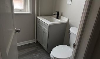 3417 Ventnor Ave, Atlantic City, NJ 08401