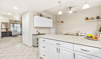 1180 Kakala St 608, Kapolei, HI 96707