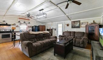 39207-1 State Highway 59, Bay Minette, AL 36507