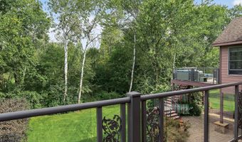 1475 162nd Ave NW, Andover, MN 55304