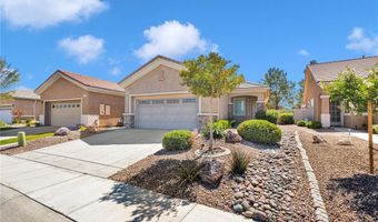 10461 Bridge Hvn, Apple Valley, CA 92308