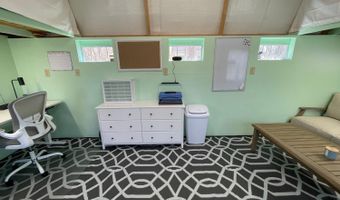 6067 Salem Rd, Anderson Twp., OH 45230