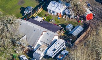 6123 Pacific Bl SW, Albany, OR 97321