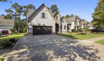 271 Woodlander Dr, Blythewood, SC 29016
