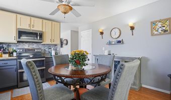 2101 S MERIDIAN Rd 362, Apache Junction, AZ 85120