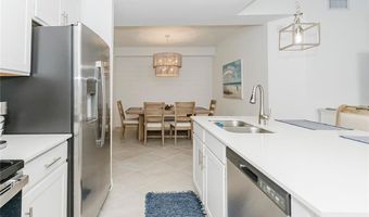 5629 Double Eagle 4218, Ave Maria, FL 34142