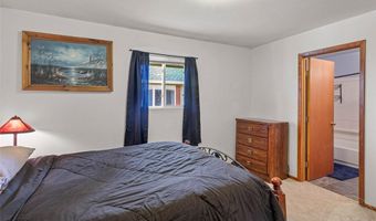 114 N Montana Ave, Absarokee, MT 59001