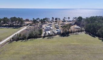 Creek Place Road, Arapahoe, NC 28510