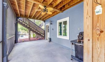 162 Pogy Rd, Apalachicola, FL 32320