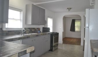 355 Budlong St, Adrian, MI 49221