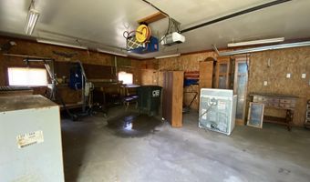 1107 S St, Bedford, IN 47421
