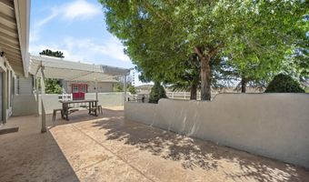 2380 W Covey Ln, Chino Valley, AZ 86323