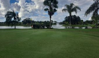 2692 NE HWY 70 126, Arcadia, FL 34266