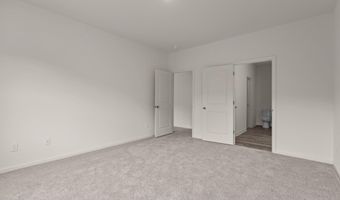 129 Covey Rise Dr, Aynor, SC 29511