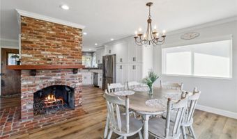 973 Quail Creek Rd, Fallbrook, CA 92028