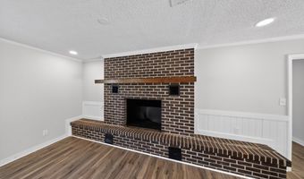 1103 Stewart, Bainbridge, GA 39819