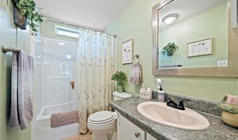 159 SW 70TH Ave, Bell, FL 32619