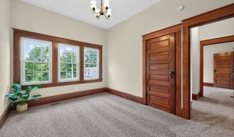 21133 Rich Valley Rd, Abingdon, VA 24210