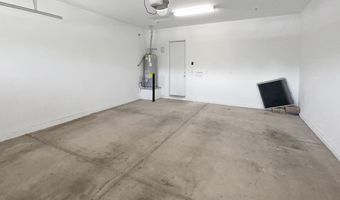 3576 N CARLTON St, Buckeye, AZ 85396