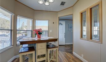 561 Dolphin Cir, Barefoot Bay, FL 32976