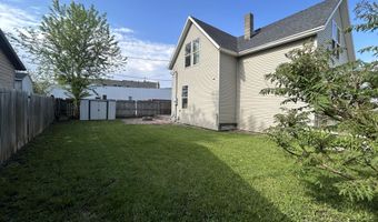 4 SE 10th Ave, Aberdeen, SD 57401