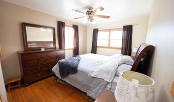 12507 S Tripp Ave, Alsip, IL 60803