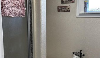 3301 Buchanan Rd #89, Antioch, CA 94509