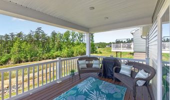 104 GUNNISON Dr, Barboursville, VA 22923
