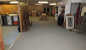 1332 COMMERCIAL St, Astoria, OR 97103