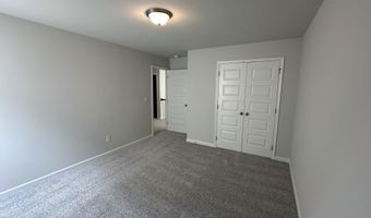 60 Avian Way, Auburn, GA 30011